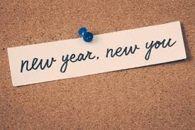 Keeping New Year's Resolutions | Childs Family Chiropractic